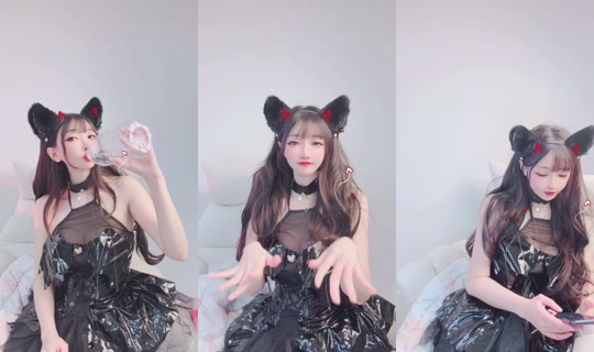 1115029569 Bigo Live — Oct 30, 2026, 7:32 PM