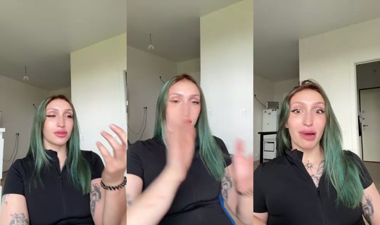 1115033276 Bigo Live — Aug 9, 2026, 10:49 AM