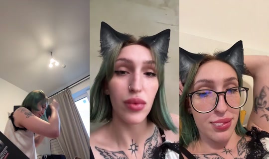 1115033276 Bigo Live — Aug 29, 2026, 4:07 PM