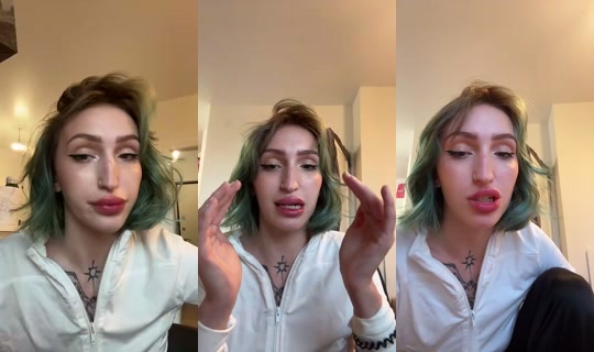 1115033276 Bigo Live — Sep 3, 2026, 3:37 PM