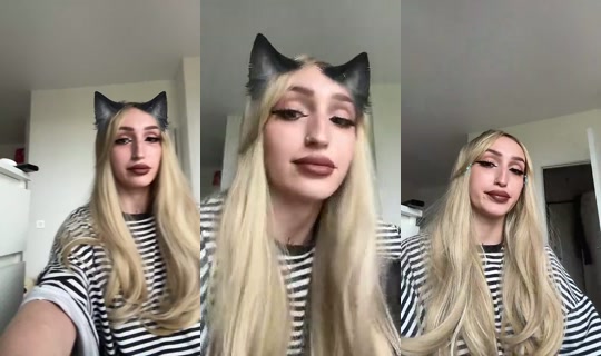1115033276 Bigo Live — Sep 12, 2026, 12:16 PM