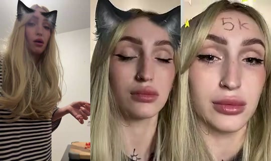 1115033276 Bigo Live — Sep 12, 2026, 5:32 PM