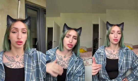 1115033276 Bigo Live — Sep 14, 2026, 11:36 AM