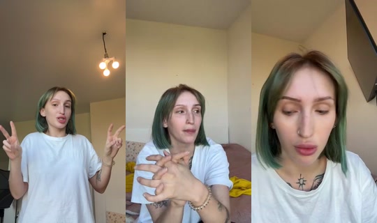 1115033276 Bigo Live — Sep 16, 2026, 12:21 PM