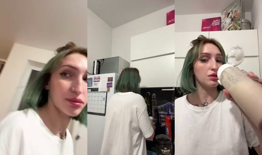 1115033276 Bigo Live — Sep 16, 2026, 7:33 PM