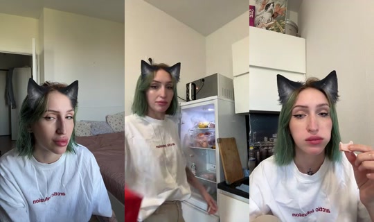 1115033276 Bigo Live — Sep 17, 2026, 10:16 AM