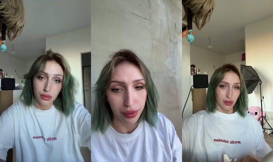 1115033276 Bigo Live — Sep 17, 2026, 2:48 PM