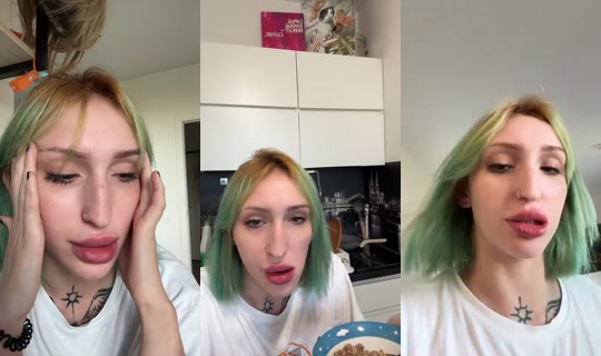1115033276 Bigo Live — Sep 21, 2026, 12:54 PM