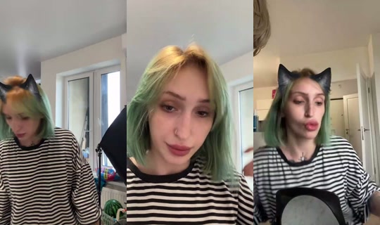 1115033276 Bigo Live — Sep 23, 2026, 10:37 AM