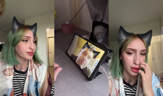 1115033276 Bigo Live — Sep 23, 2026, 1:27 PM