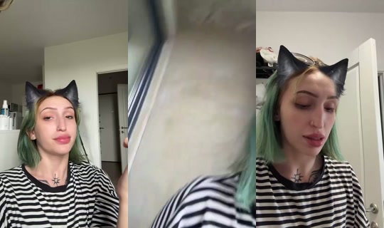 1115033276 Bigo Live — Sep 24, 2026, 11:13 AM