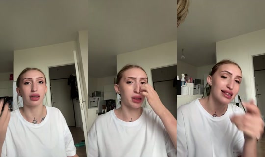 1115033276 Bigo Live — Sep 25, 2026, 8:59 AM