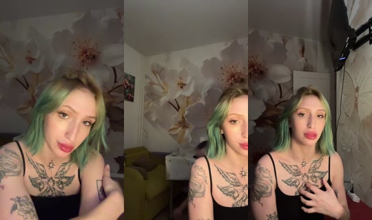 1115033276 Bigo Live — Sep 27, 2026, 5:55 PM