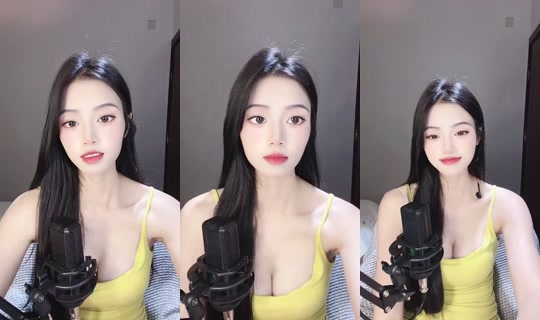 1115037807 Bigo Live — Jul 30, 2026, 3:20 PM