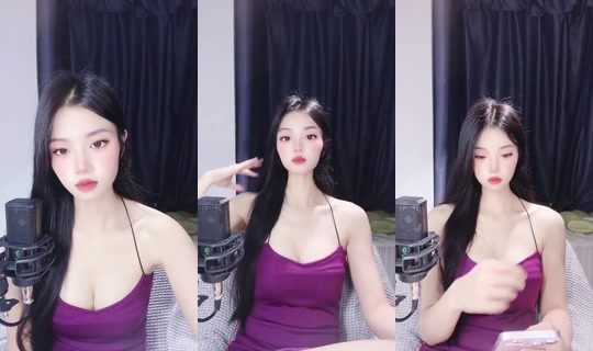 1115037807 Bigo Live — Aug 20, 2026, 11:09 PM