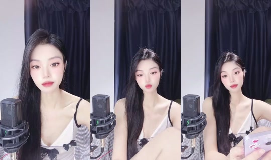 1115037807 Bigo Live — Aug 23, 2026, 2:57 PM