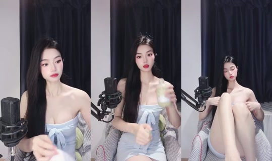 1115037807 Bigo Live — Aug 24, 2026, 6:40 PM