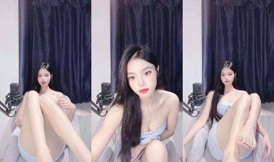 1115037807 Bigo Live — Aug 24, 2026, 9:30 PM