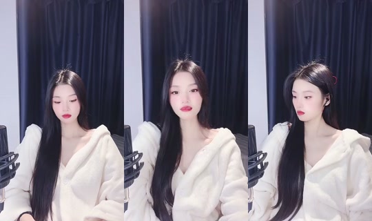 1115037807 Bigo Live — Oct 28, 2026, 4:15 PM