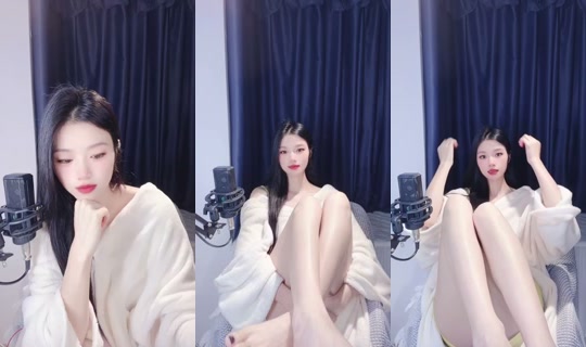 1115037807 Bigo Live — Oct 28, 2026, 11:00 PM