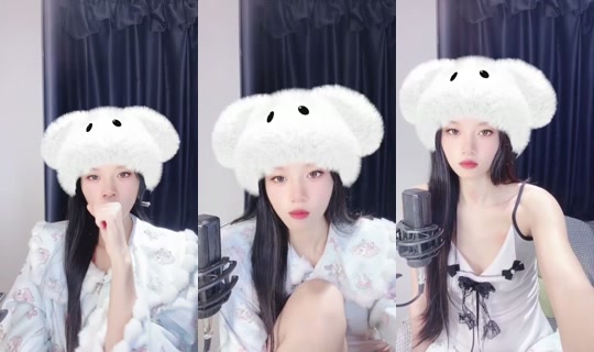 1115037807 Bigo Live — Oct 29, 2026, 6:28 PM