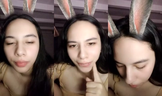 1115053823 Bigo Live — Aug 2, 2026, 4:03 AM