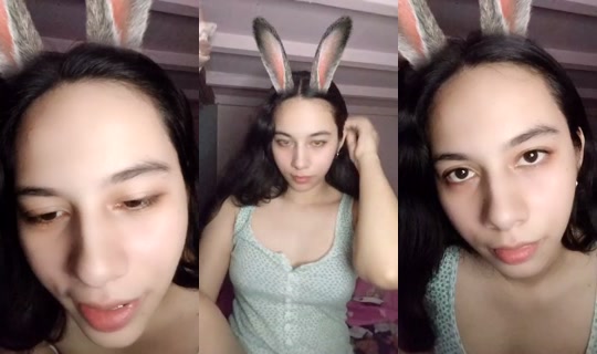 1115053823 Bigo Live — Aug 2, 2026, 1:13 PM