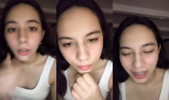 1115053823 Bigo Live — Aug 31, 2026, 2:51 AM