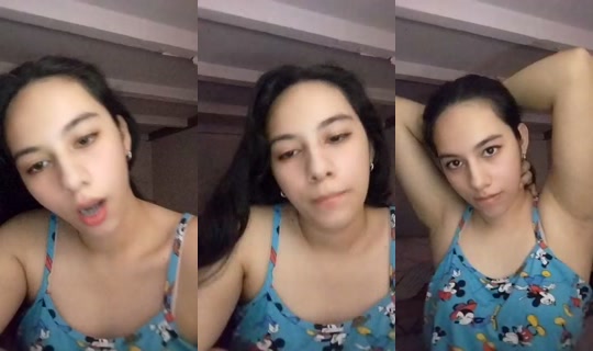 1115053823 Bigo Live — Aug 31, 2026, 4:04 AM