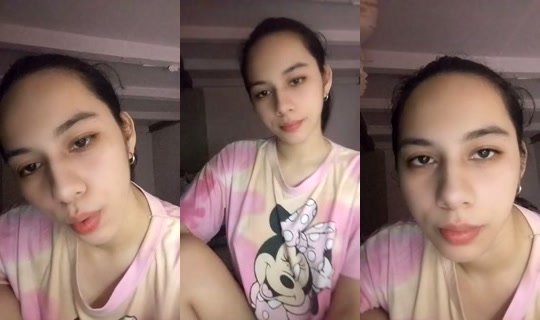 1115053823 Bigo Live — Aug 31, 2026, 12:49 PM