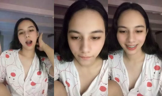 1115053823 Bigo Live — Sep 5, 2026, 12:23 PM