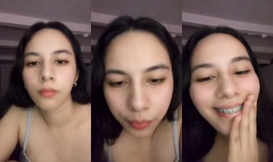 1115053823 Bigo Live — Sep 6, 2026, 5:09 AM
