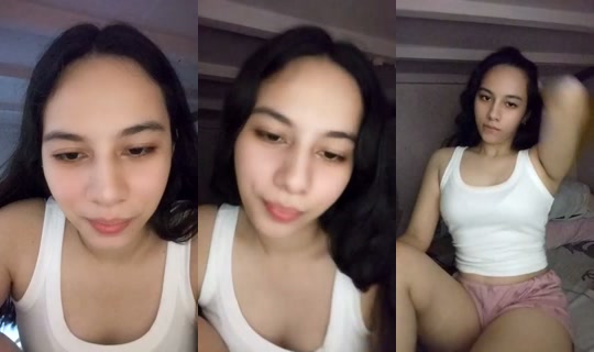 1115053823 Bigo Live — Sep 6, 2026, 1:59 PM