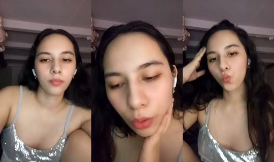 1115053823 Bigo Live — Sep 11, 2026, 1:19 PM