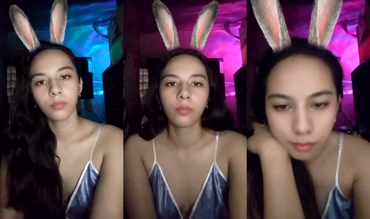 1115053823 Bigo Live — Sep 13, 2026, 1:49 AM
