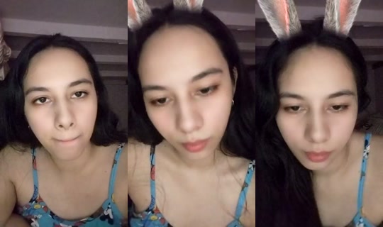 1115053823 Bigo Live — Sep 14, 2026, 11:32 AM