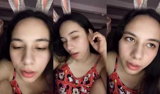 1115053823 Bigo Live — Sep 19, 2026, 1:25 PM