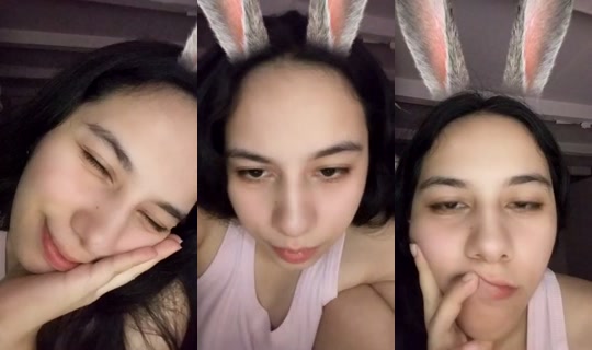 1115053823 Bigo Live — Sep 21, 2026, 12:23 PM