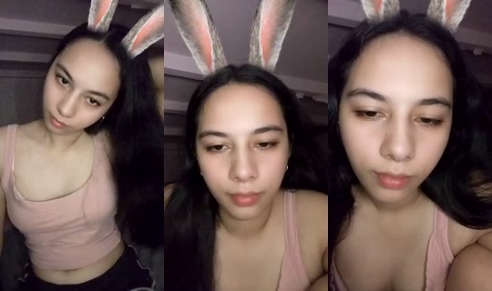 1115053823 Bigo Live — Sep 22, 2026, 3:41 AM