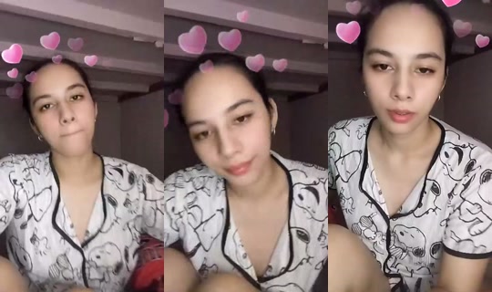 1115053823 Bigo Live — Sep 22, 2026, 12:18 PM