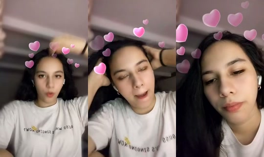 1115053823 Bigo Live — Sep 25, 2026, 10:24 AM