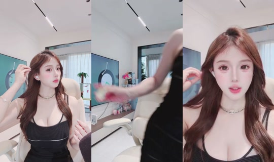 1115108876 Bigo Live — Sep 1, 2026, 8:53 AM