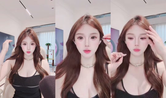 1115108876 Bigo Live — Sep 1, 2026, 9:43 AM