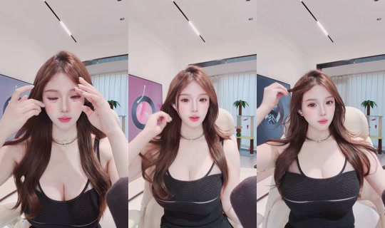 1115108876 Bigo Live — Sep 1, 2026, 10:34 AM