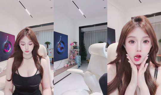 1115108876 Bigo Live — Sep 1, 2026, 11:09 AM