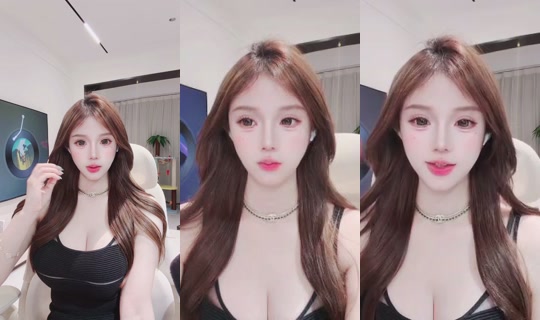 1115108876 Bigo Live — Sep 1, 2026, 12:50 PM