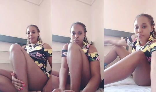 1115119676 Bigo Live — Jul 20, 2026, 1:43 PM