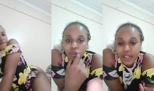 1115119676 Bigo Live — Jul 21, 2026, 4:31 PM