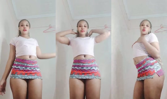1115119676 Bigo Live — Jul 21, 2026, 4:56 PM