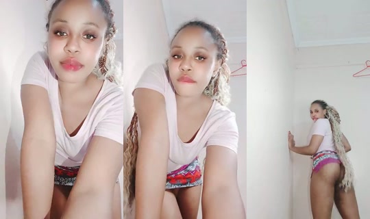 1115119676 Bigo Live — Jul 21, 2026, 7:25 PM